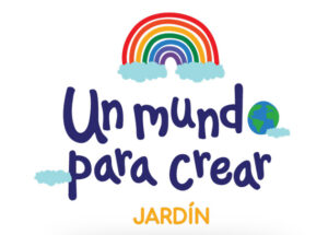 logo-Un-mundo-para-crear