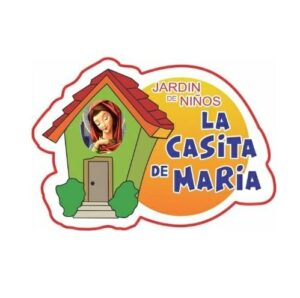 logo-la casita-de-maria