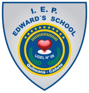Edward´s School