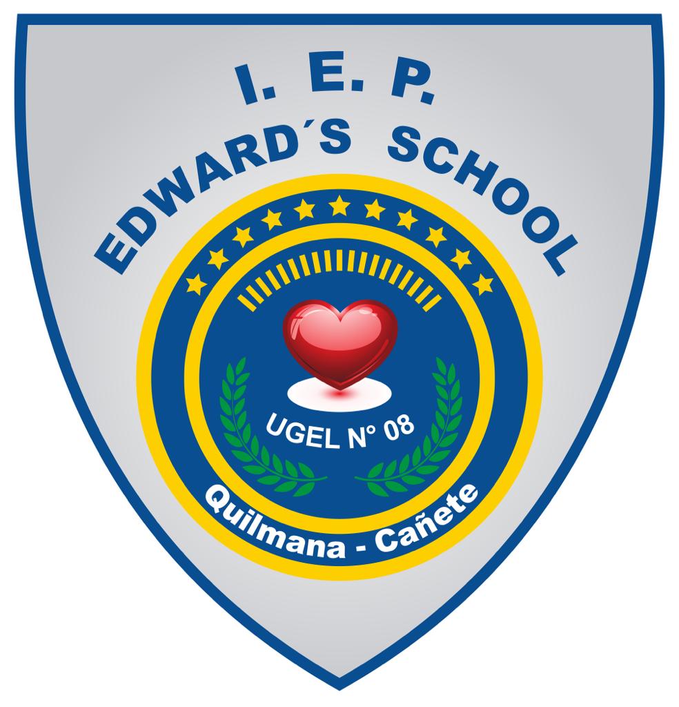 Edward´s School
