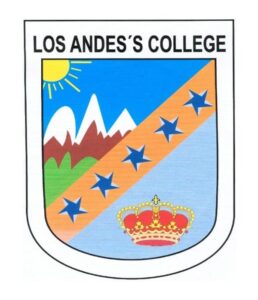 logo-Los-Andes's-College-Piura
