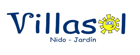 logo-Villasol-Trujillo