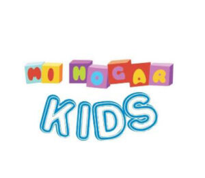 logo-mi-hogar-kids