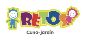 logo-nido-retos