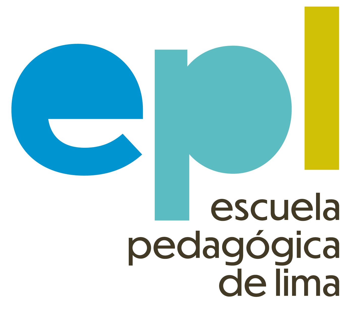 Escuela Pedagogica de Lima