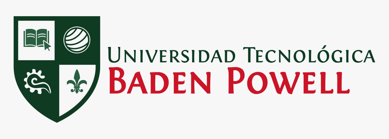 Baden Powell