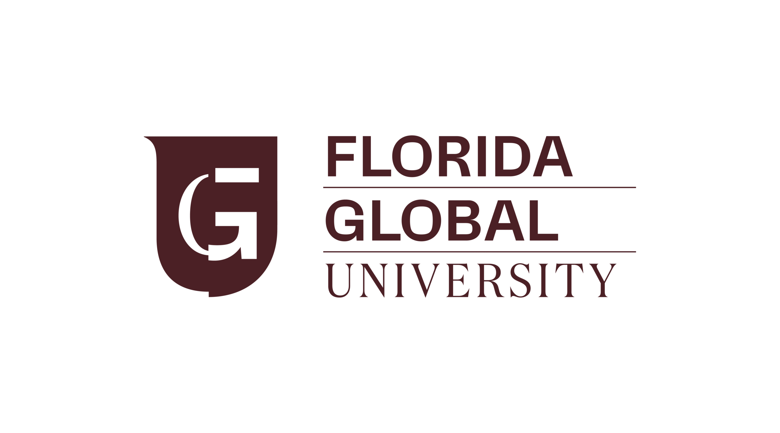 florida global university