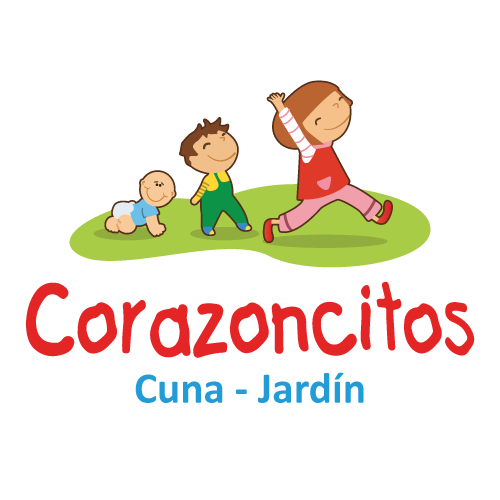 IEP Corazoncitos