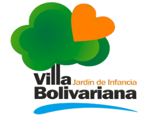 Nido Villa Bolivariana