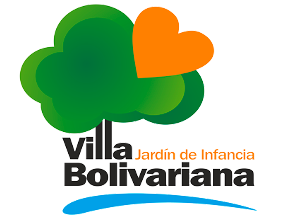 Nido Villa Bolivariana