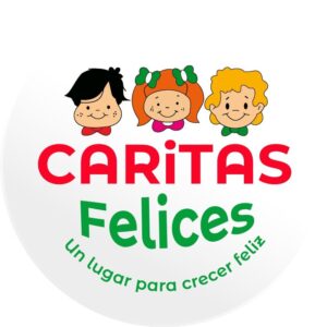 Nido Caritas Felices Piura