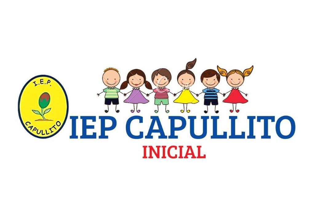 IEP CAPULLITO