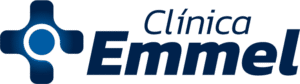 Clinica Emmel